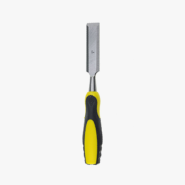 Utility Chisel